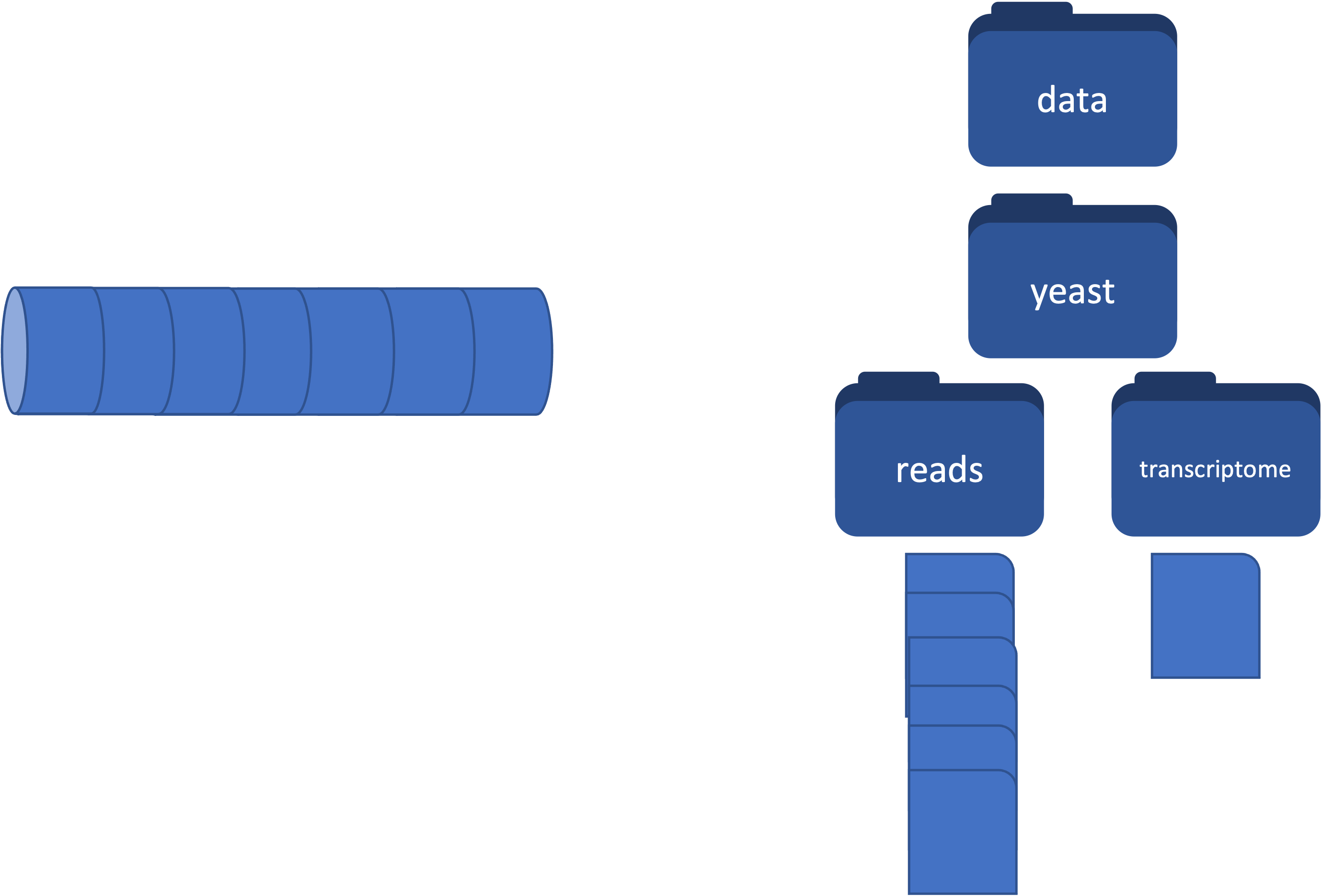Figure 12. 