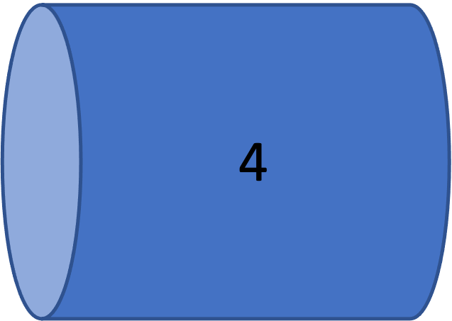 Figure 18.2. 